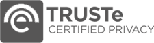 Footer trust certificate img