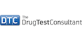 The Drug Test Consultant